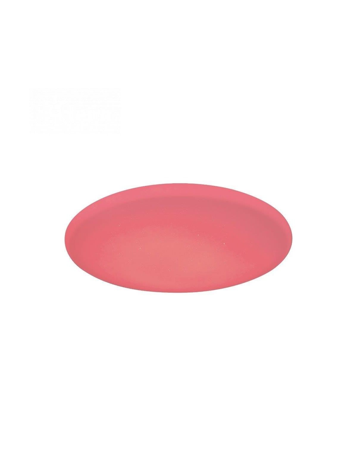 MAC Pro Ricarica Polvere Blush Devil 6 g donna