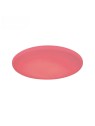 MAC Pro Ricarica Polvere Blush Devil 6 g donna