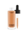 MAC Studio Waterweight Vitamina E Fondotinta Liquido a Lunga