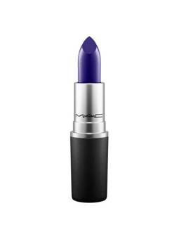 MAC Rossetto Crema Matte Matte 620 Matte Royale 3 g donna