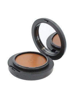 MAC Studio Tech Fondotinta Compatta AntiInvecchiamento con