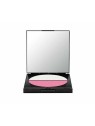 MAC Fortune Duo Ombretto in Polvere Platinum ShadowLotus Pink