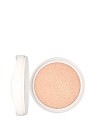 MAC Lightful C Fondotinta Compatto Extra Light SPF 50 12 g donna