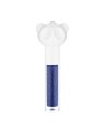 MAC Nicopanda Lucido Brillante per Labbra In Dreamz 31ml donna