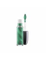 MAC Grand Illusion Lucido per Labbra Brillante Pace Amore Unit