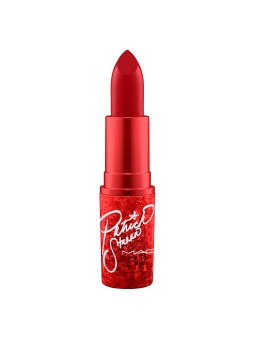 MAC Patrick Starrr Rossetto Cremoso Opaco Slay Ride 3 g donna