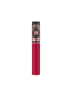 MAC MAC Rossetto Liquido Opaco Off Trend Pony Park 7ml donna