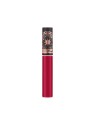 MAC MAC Rossetto Liquido Opaco Off Trend Pony Park 7ml donna