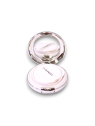 MAC Lightful C Fondotinta Compatto Extra Light Rose SPF 50 12 g
