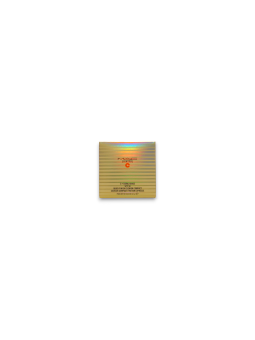 MAC Lightful C Fondotinta Compatto Light Plus Rose SPF 50 12 g