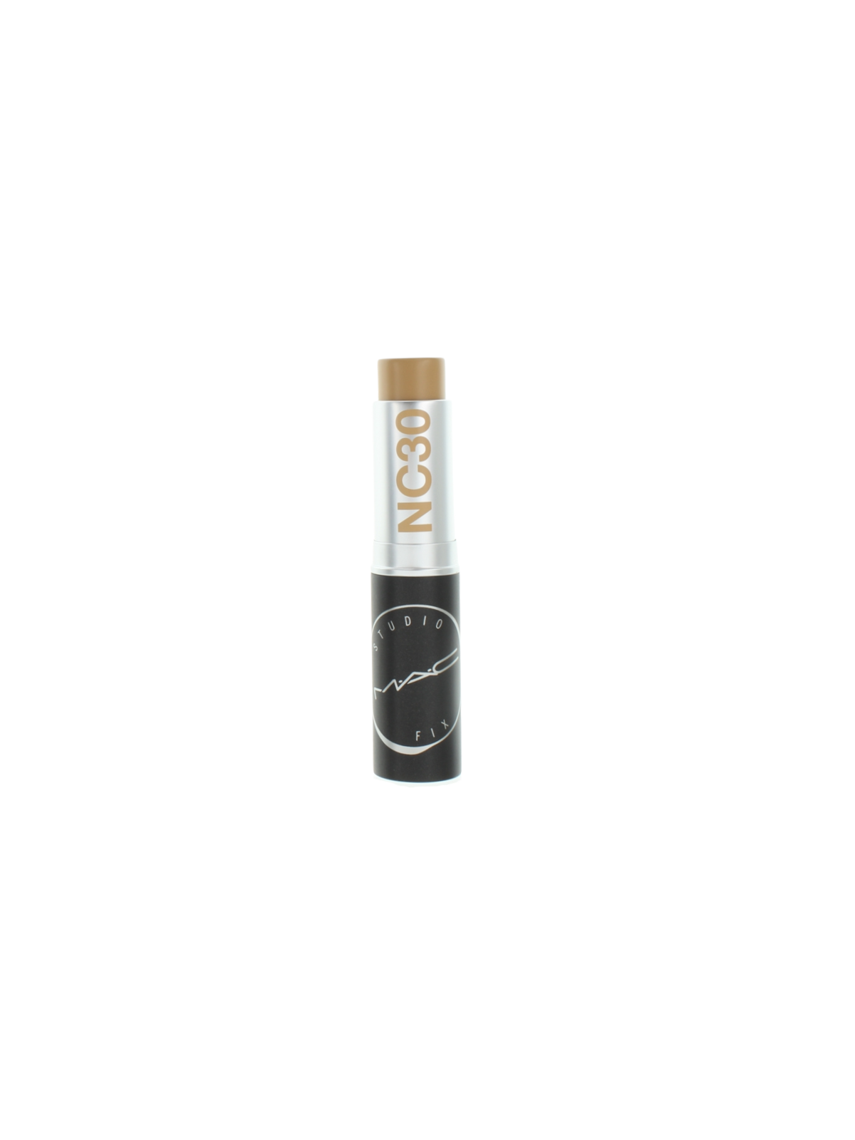 MAC Studio Fix Fondotinta Stick NC30 9 g donna