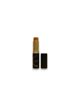 MAC Studio Fix Fondotinta Stick NC42 9 g donna