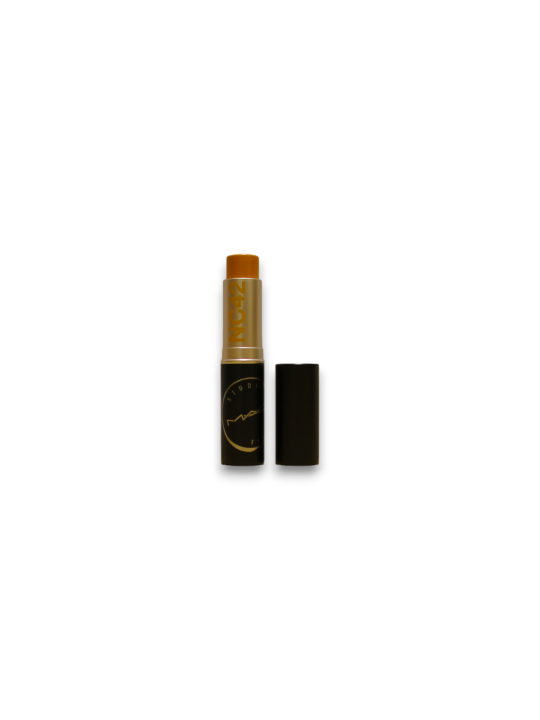 MAC Studio Fix Fondotinta Stick NC42 9 g donna