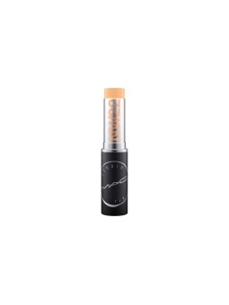 MAC Studio Fix Fondotinta Stick NW22 9 g donna