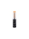 MAC Studio Fix Fondotinta Stick NW22 9 g donna
