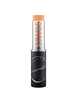 MAC Studio Fix Fondotinta Stick NW35 9 g donna