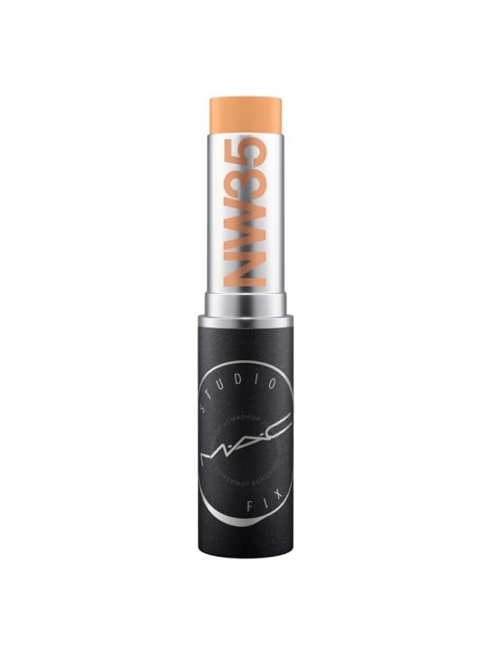 MAC Studio Fix Fondotinta Stick NW35 9 g donna