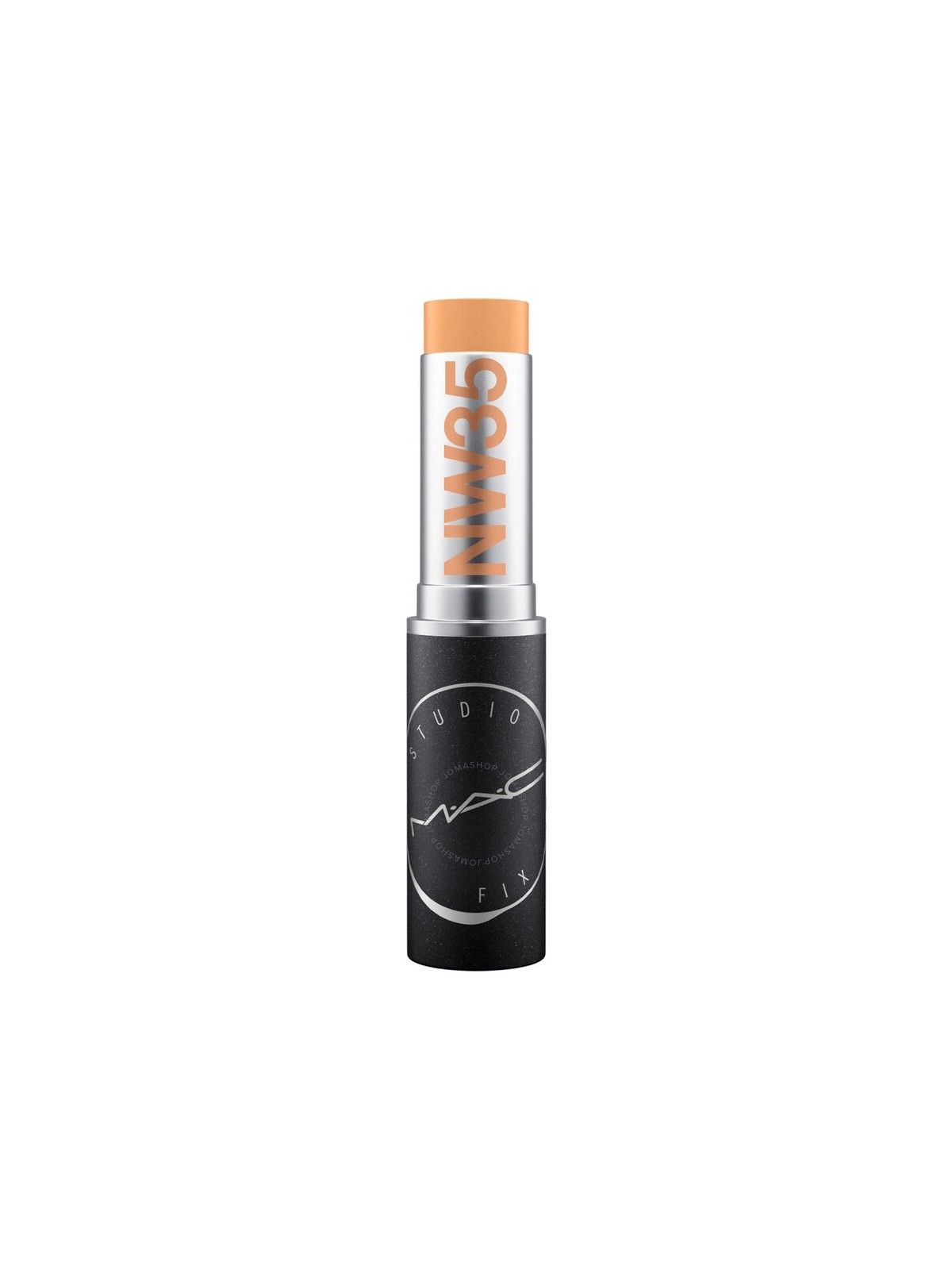 MAC Studio Fix Fondotinta Stick NW35 9 g donna