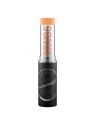 MAC Studio Fix Fondotinta Stick NW35 9 g donna