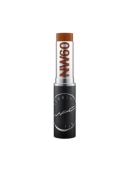 MAC Studio Fix Fondotinta in Stick NW60 9 g donna