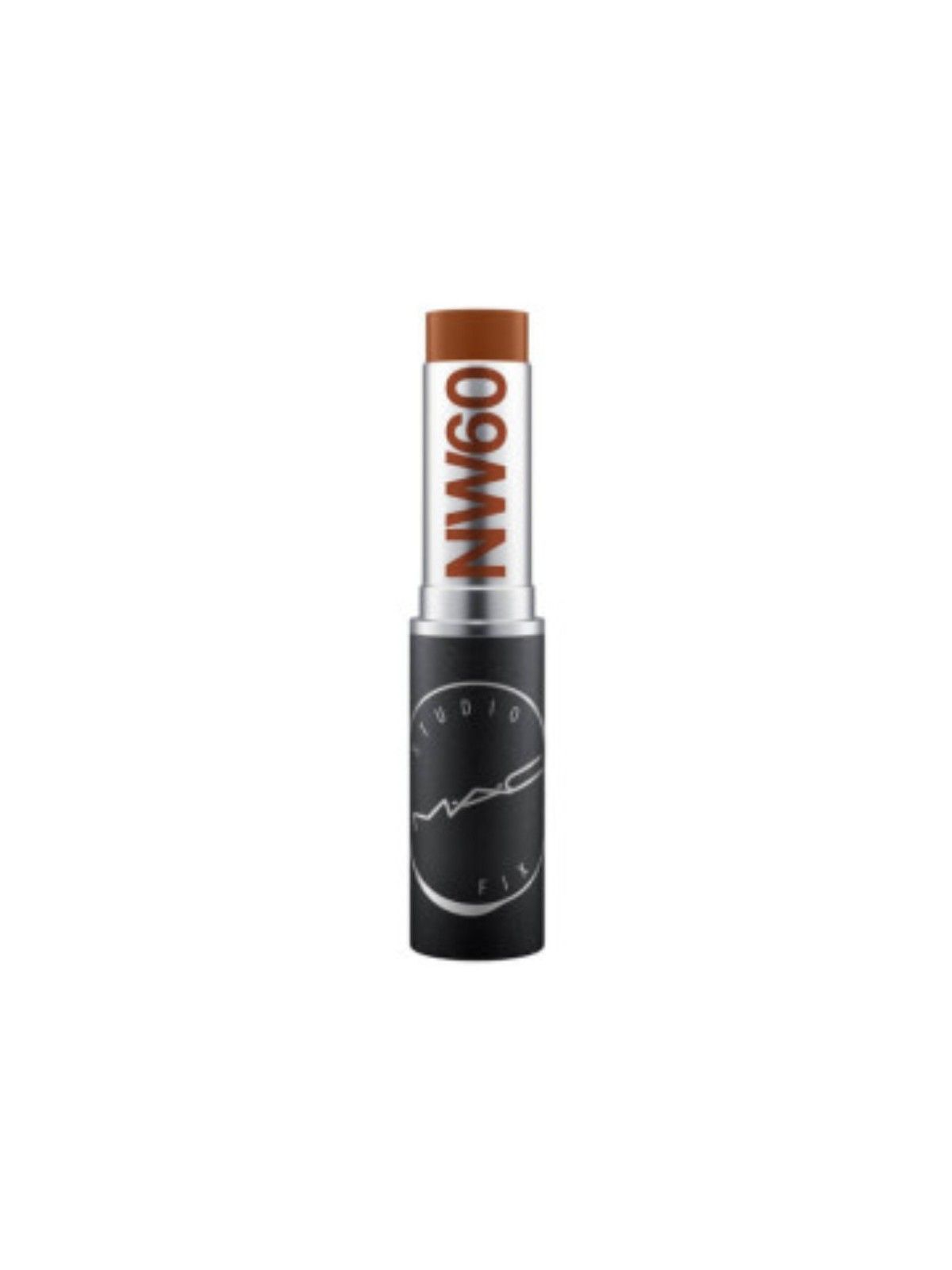 MAC Studio Fix Fondotinta in Stick NW60 9 g donna