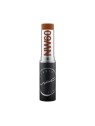 MAC Studio Fix Fondotinta in Stick NW60 9 g donna