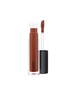 MAC Lipglass Lucidalabbra Brillante 344 Low Cut 31ml donna