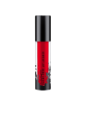MAC Rossetto Liquido Lucido Brevetto 592 Latex Love 38ml donna