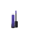 MAC Vernice Brevettata Lacca Rossetto Liquido Shellac Shocked