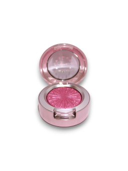 MAC Ombretto in Polvere Extra Dimension Explosive Chemistry 13