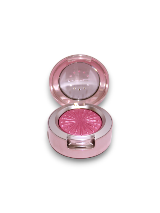 MAC Ombretto in Polvere Extra Dimension Explosive Chemistry 13