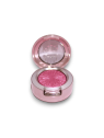 MAC Ombretto in Polvere Extra Dimension Explosive Chemistry 13