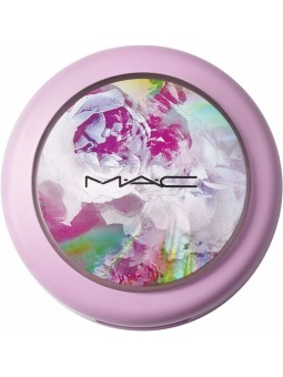 MAC Extra Dimension Fard Illuminante Compact Royal Flush 4 g