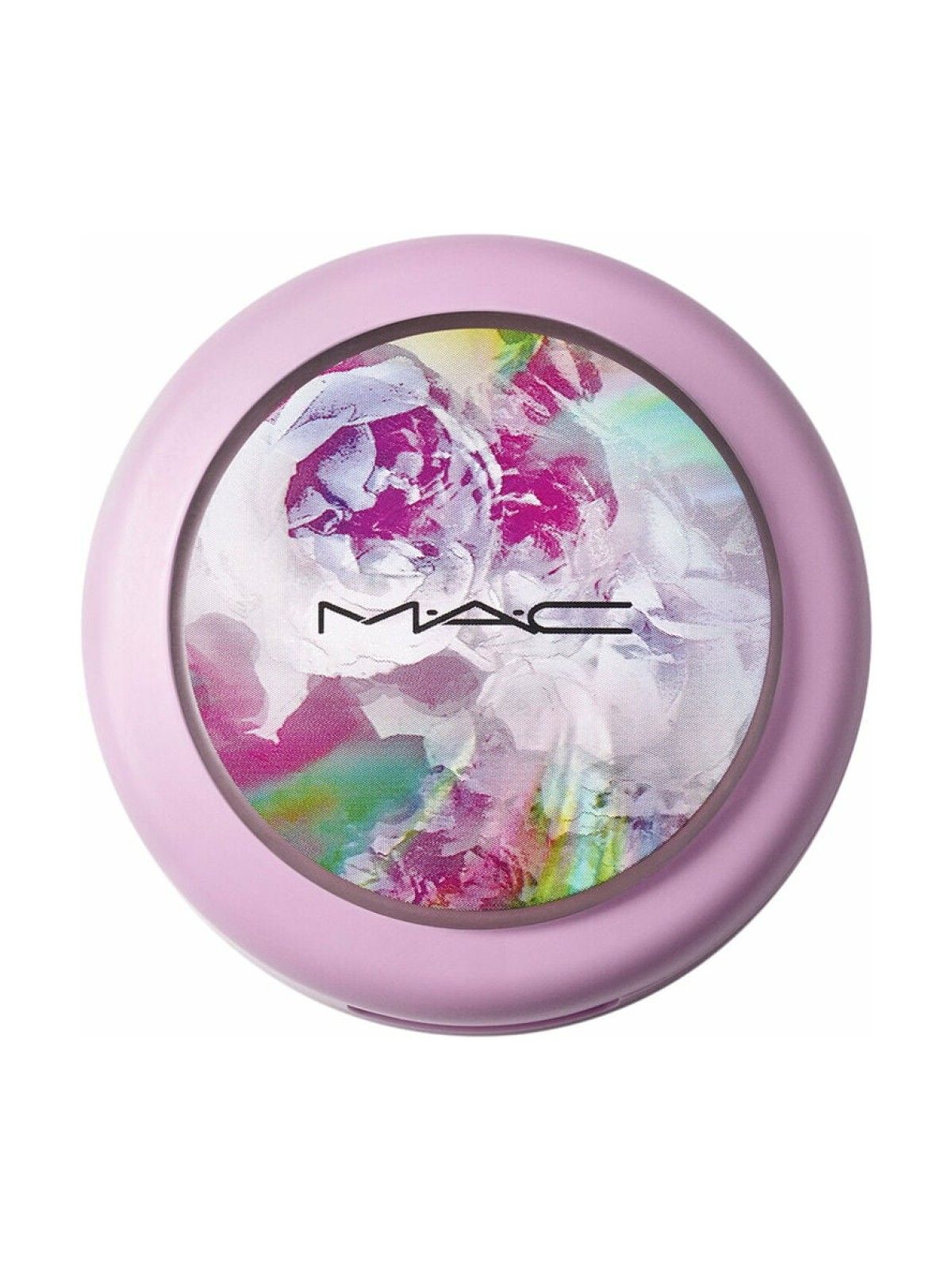 MAC Extra Dimension Fard Illuminante Compact Royal Flush 4 g