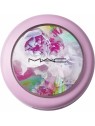MAC Extra Dimension Fard Illuminante Compact Royal Flush 4 g
