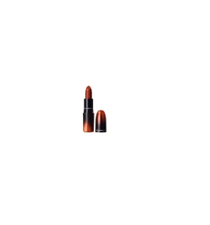 MAC Love Me Rossetto Modellante Cremoso 429 Marrakesh Me Later