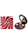 MAC Sorpresa Occhi Palette Ombretti Caldi 84 g donna
