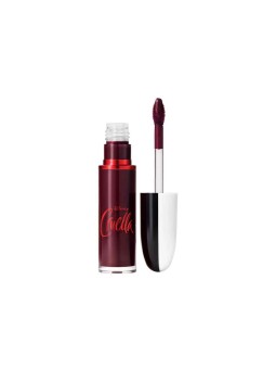 MAC Disney Cruella Rossetto Liquido Glamarchy 5ml donna