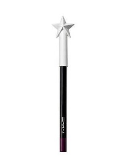 MAC Powerpoint Precise Color Liner Gel Matita Eyeliner Yule