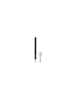 MAC Powerpoint Precise Color Liner Gel Matita Eyeliner Snow