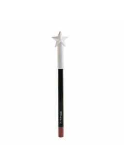 MAC Powerpoint Precise Color Liner Gel Matita Eyeliner Cooper
