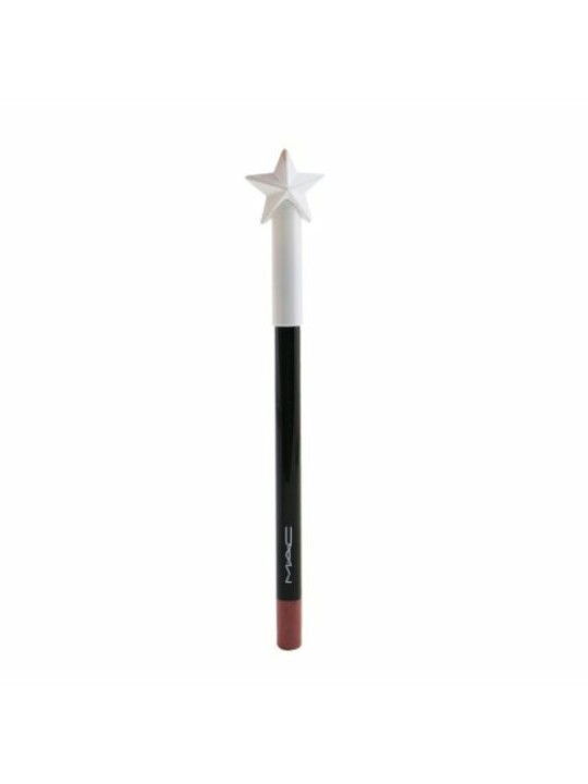 MAC Powerpoint Precise Color Liner Gel Matita Eyeliner Cooper