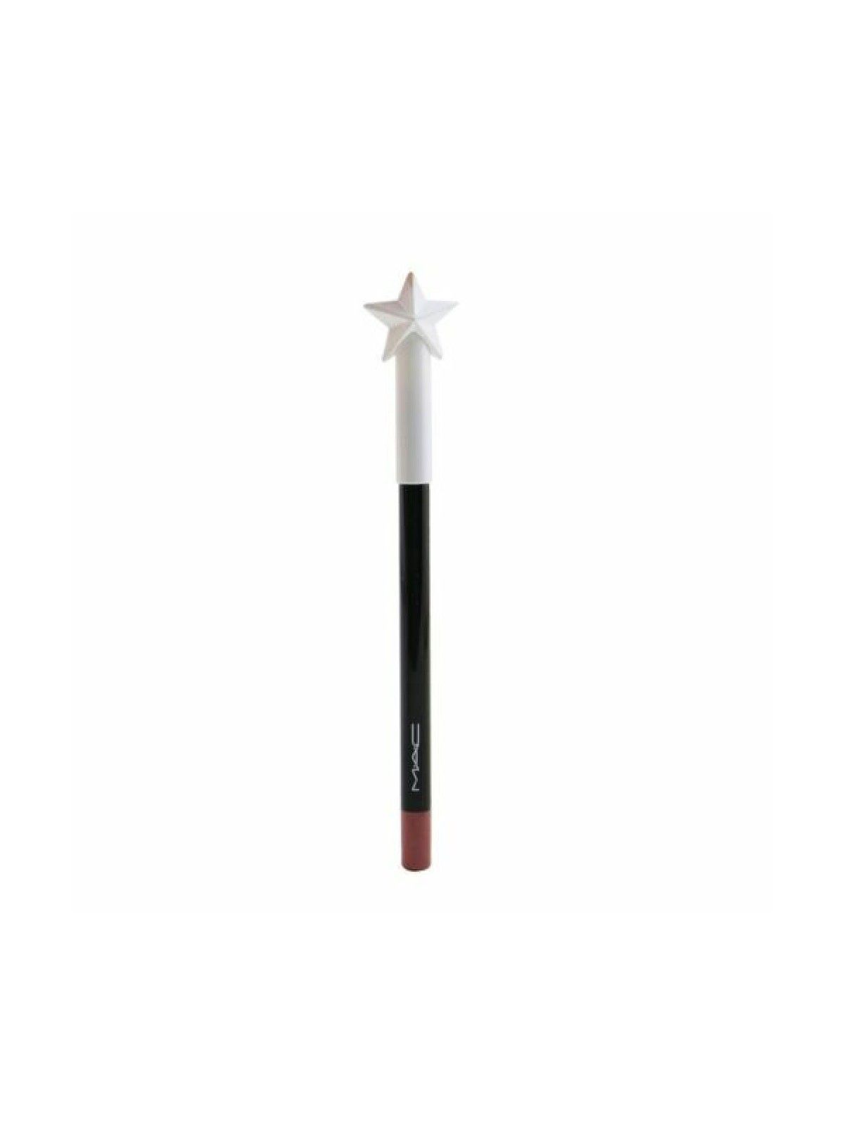 MAC Powerpoint Precise Color Liner Gel Matita Eyeliner Cooper