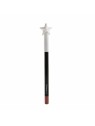MAC Powerpoint Precise Color Liner Gel Matita Eyeliner Cooper
