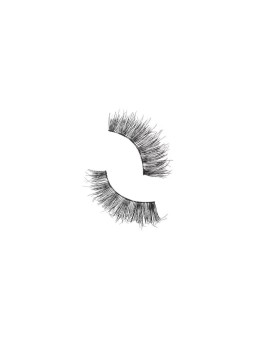 MAC In For A Frill Ciglia Finte Donna