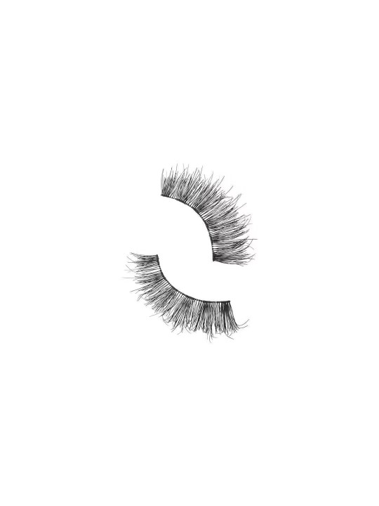 MAC In For A Frill Ciglia Finte Donna