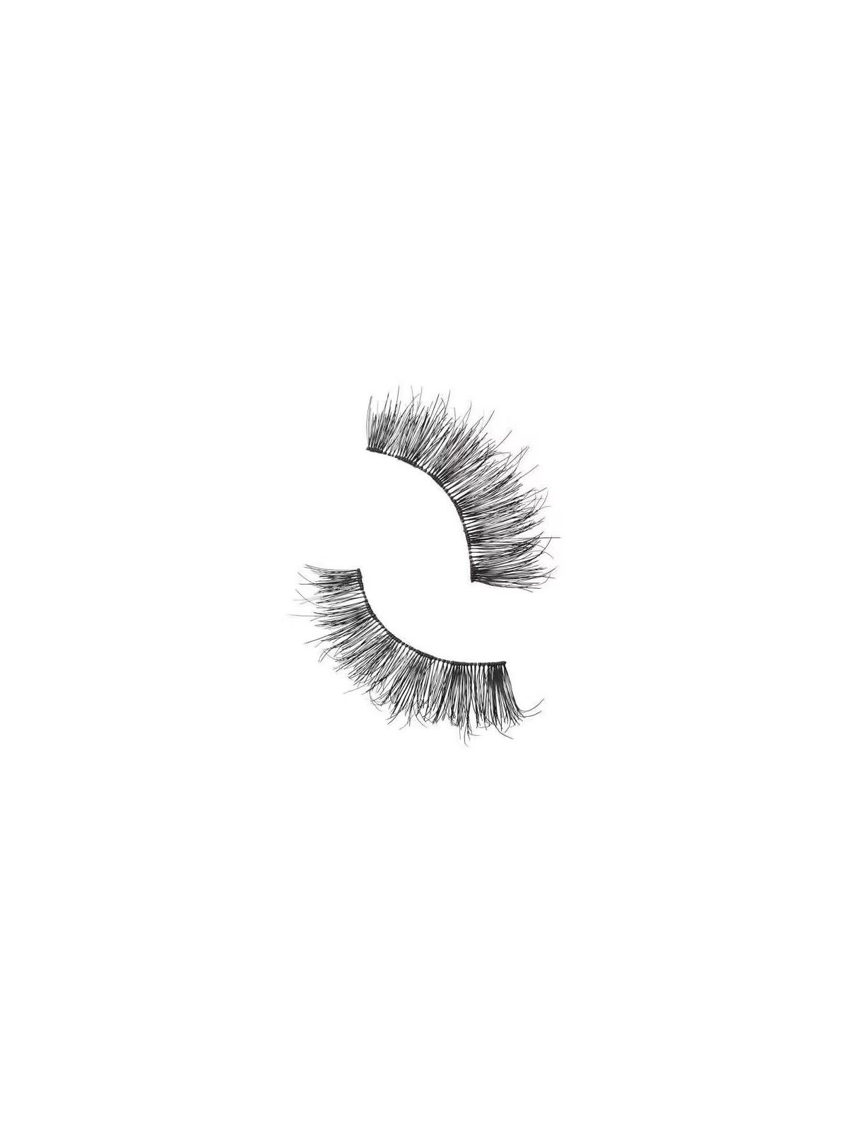 MAC In For A Frill Ciglia Finte Donna