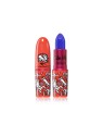 MAC Viva Glam X Keith Haring Rossetto Crema di Lunga Durata