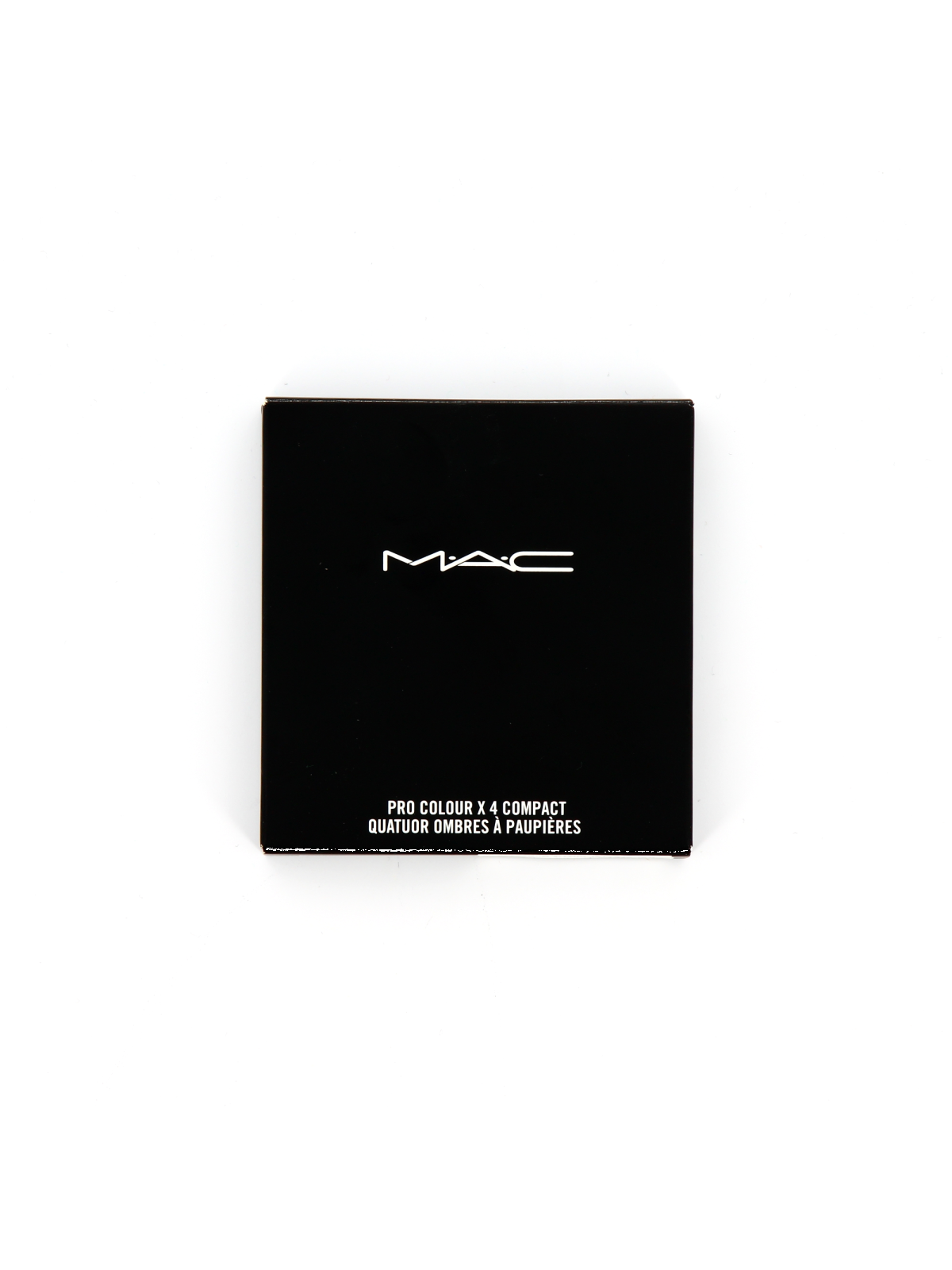 MAC Pro Palette Ombretti Colore Astrological Pride donna
