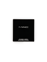 MAC Pro Palette Ombretti Colore Astrological Pride donna